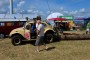 Thumbs/tn_Foute Cross 2017 382.jpg